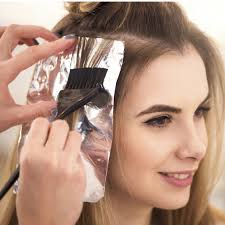 Salon Image 3