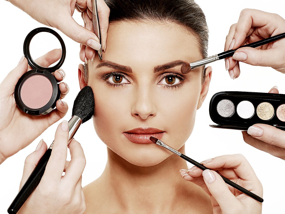 Salon Image 7