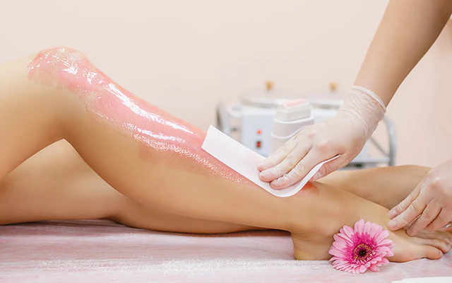 Salon Image 6